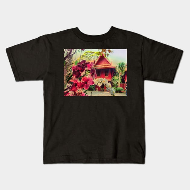 Jim thompson t shirt cheap